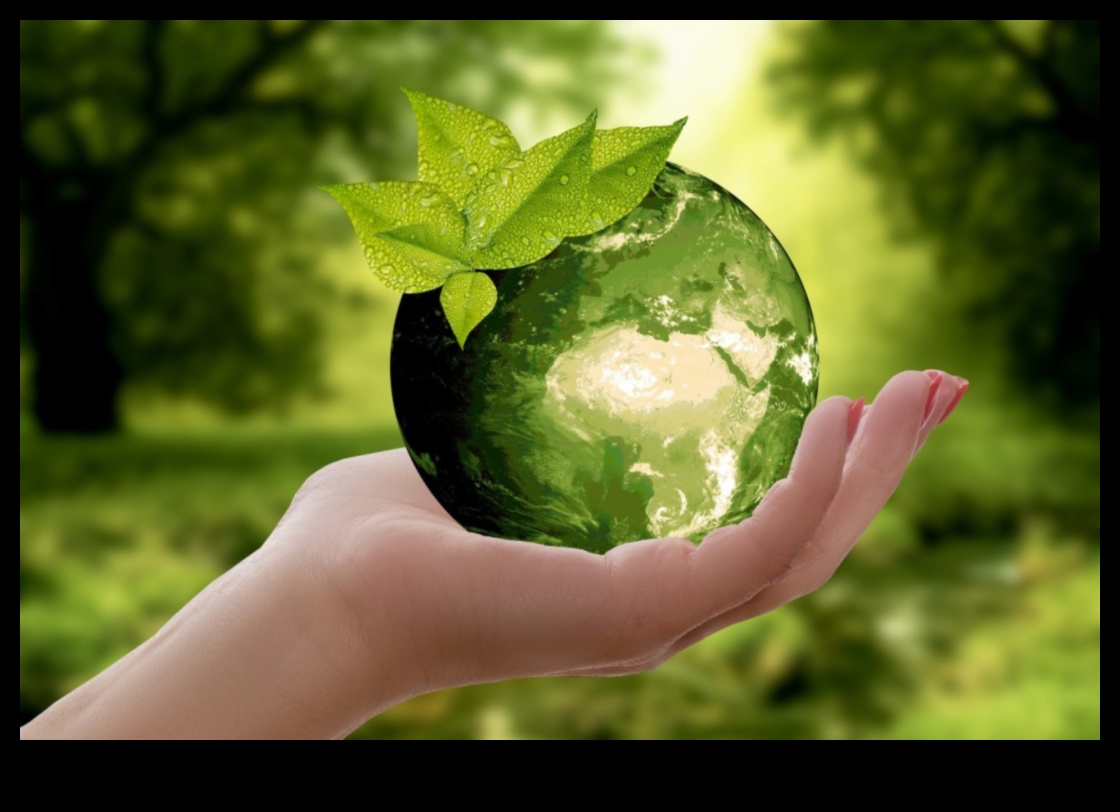 Rītdienas ētisko panākumu izstrāde: stratēģijas ir atbrīvotas