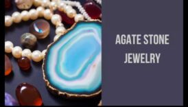 Agate Artistry Piedzīvojums cauri sarežģītiem ahāta dārgakmeņu rakstiem 3 Ahāta māksla: atklājiet sarežģītos ahāta dārgakmeņu rakstus
