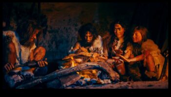 Aizvēsturiskā pilnība: kulinārijas gardumi no paleo laikmeta