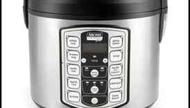 Aromātiskie eliksīri: lēnas plīts alķīmija garšīgām maltītēm