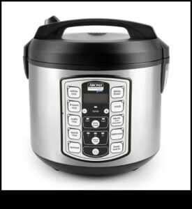 Aromātiskie eliksīri: lēnas plīts alķīmija garšīgām maltītēm