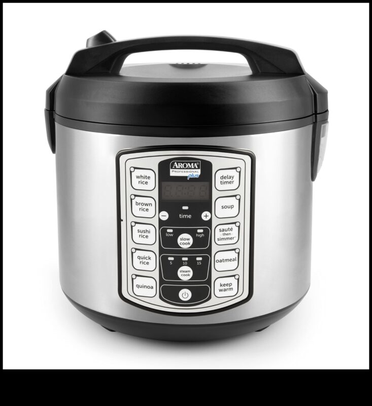 Aromātiskie eliksīri: lēnas plīts alķīmija garšīgām maltītēm