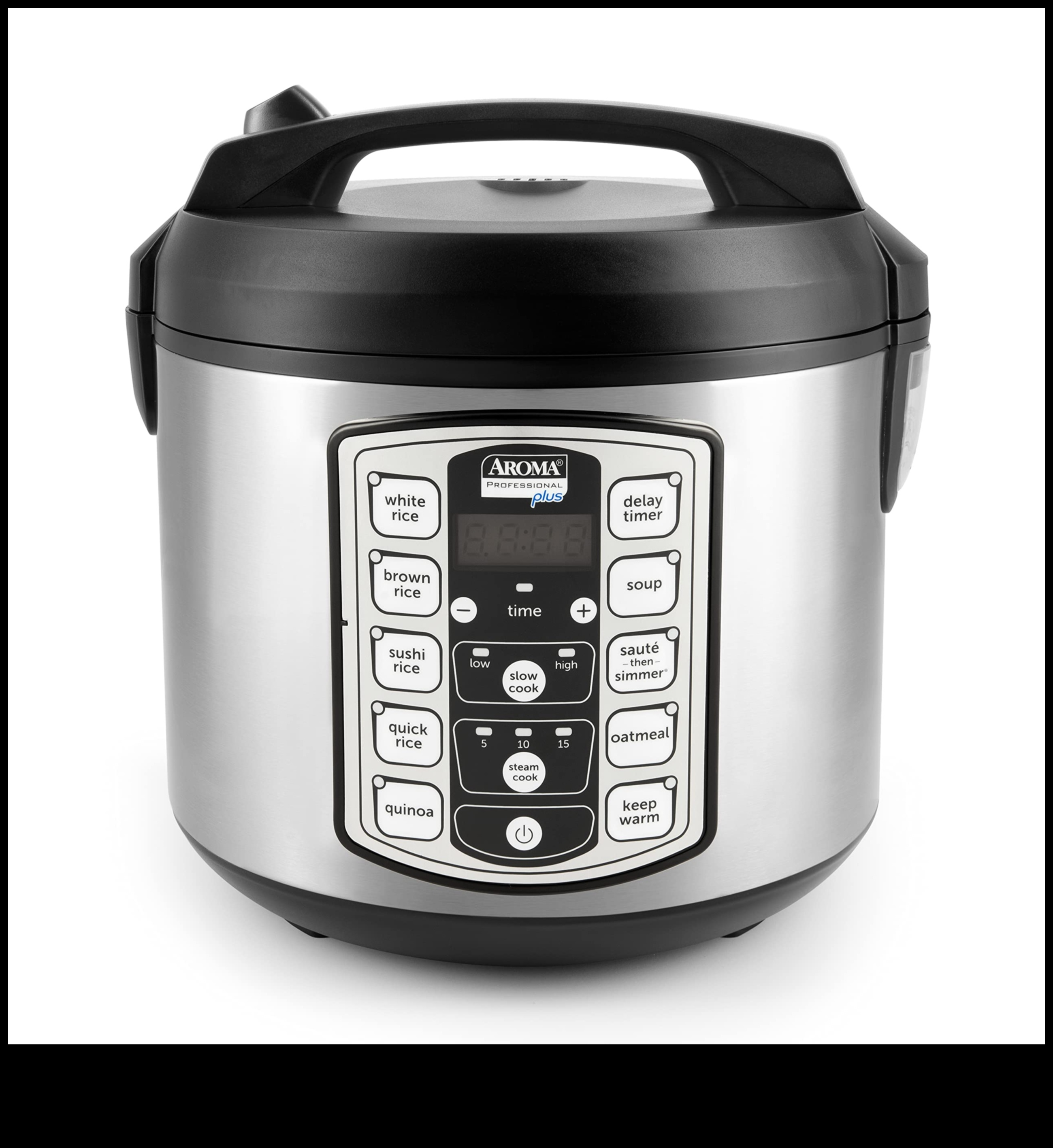 Aromātiskie eliksīri: lēnas plīts alķīmija garšīgām maltītēm