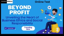 Ārpus peļņas: orientēšanās uz biznesa ētikas attīstību