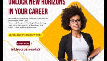 Biznesa renesanse: aizdedzinošas idejas rītdienas inovāciju līderiem