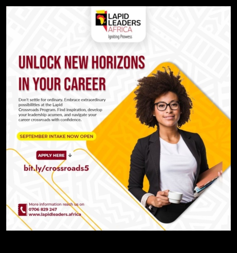 Biznesa renesanses aizdedzes idejas rītdienas inovāciju līderiem 1 Biznesa renesanse: aizdedzinošas idejas rītdienas inovāciju līderiem