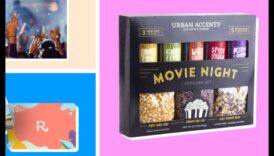 Apburoša pieredze: dāvanu idejas neaizmirstamām atmiņām