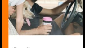 Burvīgi piedzīvojumi Informācija visā pasaulē izzināšanai gar malu mazuli 3 Burvīgi piedzīvojumi: pasaules izpēte mazuļa attīstībā