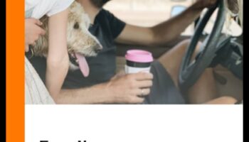 Burvīgi piedzīvojumi: pasaules izpēte mazuļa attīstībā