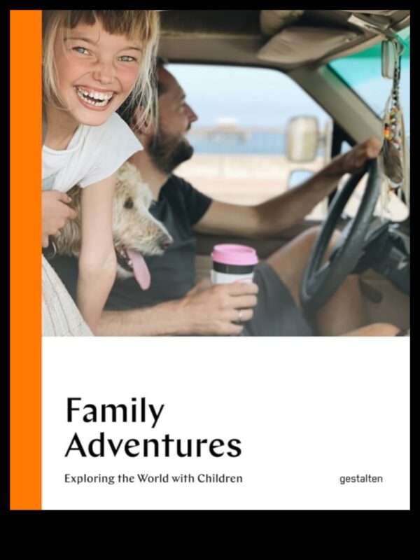 Burvīgi piedzīvojumi: pasaules izpēte mazuļa attīstībā