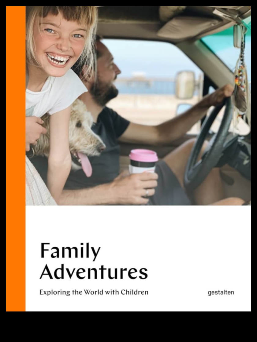 Burvīgi piedzīvojumi: pasaules izpēte mazuļa attīstībā