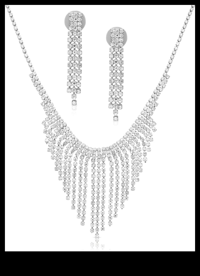 Chic Couture būtiskas rotaslietas mūsdienu sievietei 1 Chic Couture: modes juvelierizstrādājumu skavas mūsdienu sievietei