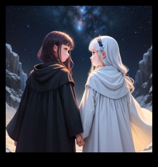 Debesu simfonija Harmonisks izskats jūsu ikdienas apģērbam 3 Debesu simfonija: harmonizējiet savu izskatu ar mūsu debesu kaklarotām