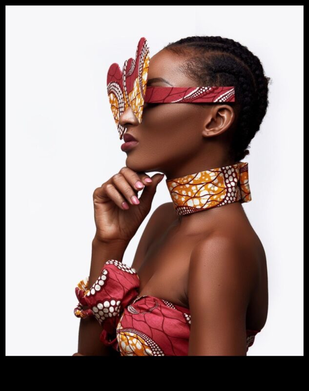 Drosmīgs un skaists: modes juvelierizstrādājumu valdzinājums