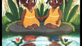 Dvīņu pasakas: papildinoši un saskaņoti mazuļu vārdi