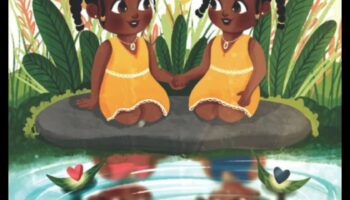 Dvīņu pasakas: papildinoši un saskaņoti mazuļu vārdi