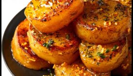 Ēdienu atšķirības: piedevas, kas raksturo kulinārijas izcilību