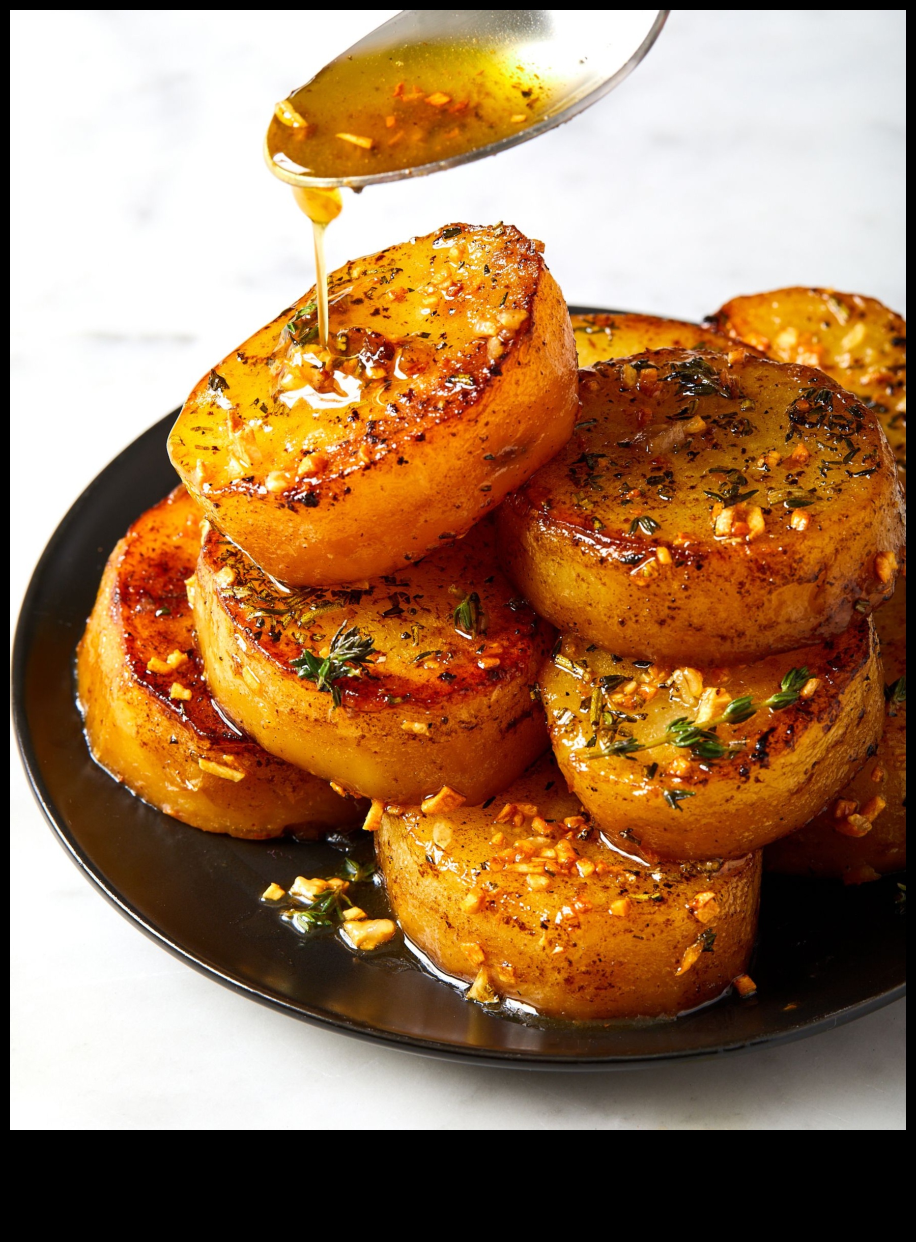 Ēdienu atšķirības piedevas, kas uzlabo galveno turnīru 1 Ēdienu atšķirības: piedevas, kas raksturo kulinārijas izcilību