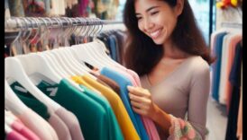 Eleganti piedevas Atrodiet savu iekšējo modi, ceļu mūsu neatvairāmo apģērbu izvēli 4 Eleganti: izrotājieties ar neatvairāmu apģērbu