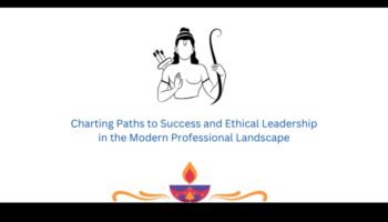 Ētiskā simfonija: panākumu orķestrēšana, izmantojot vērtības