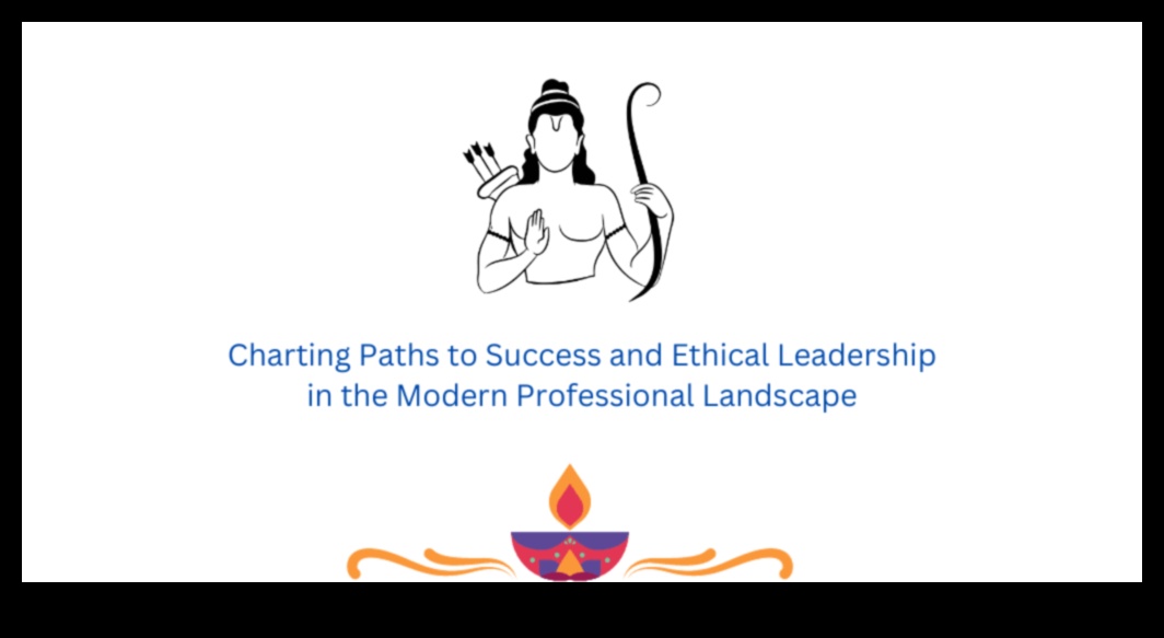 Ētiskā simfonija Kā ar vērtībām vadīt panākumus 1 Ētiskā simfonija: panākumu orķestrēšana, izmantojot vērtības