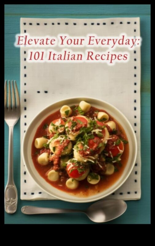 Fresco Italiano: paaugstiniet mājas gatavošanas spēli