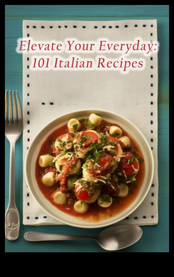 Fresco Italiano: paaugstiniet mājas gatavošanas spēli