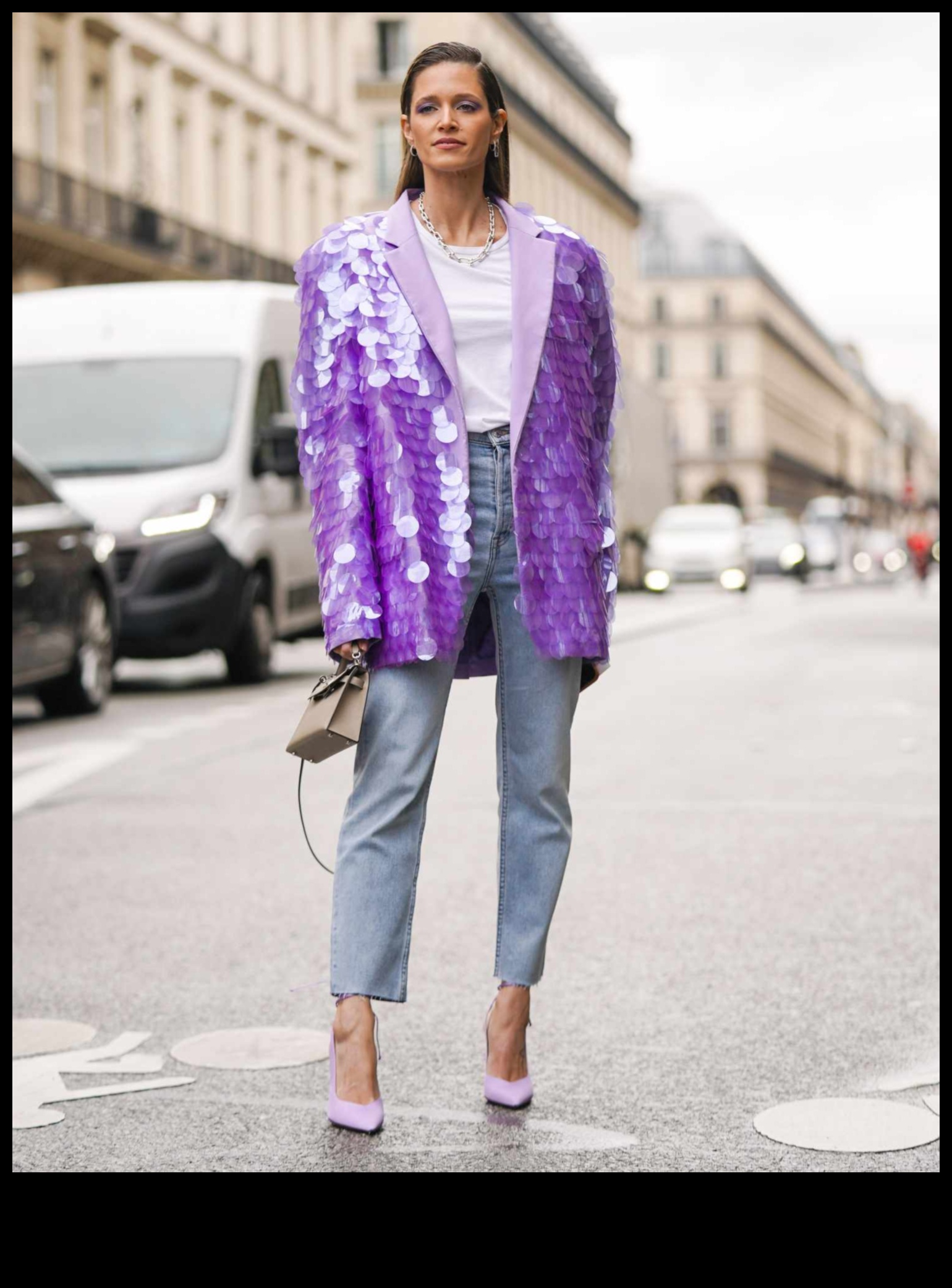 Glam ikdienas sieviešu mode, kas spīd bez piepūles 1 Bez piepūles Glam: ikdienas sieviešu mode, kas mirdz