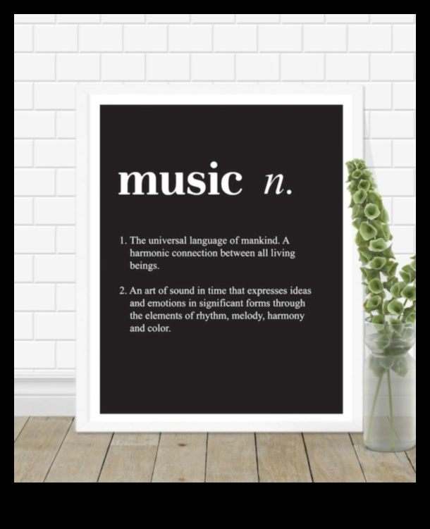 Harmonic Harmony muzikāls dāvanu padoms tētim ar melodisku dvēseli 1 Harmoniskā harmonija: muzikāli dāvanu padomi tētim ar melodisku dvēseli