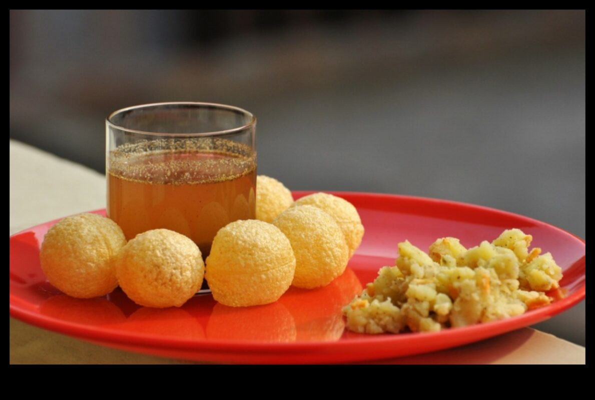 Iegremdējiet, izdzeriet un izbaudiet: jūs gaida garšīgas uzkodu receptes