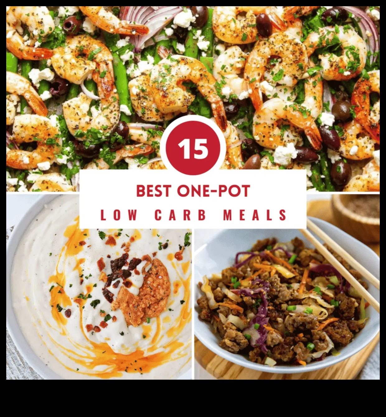 Izbaudiet zemu: veselīgi un garšīgi izstrādājumi ar zemu ogļhidrātu saturu