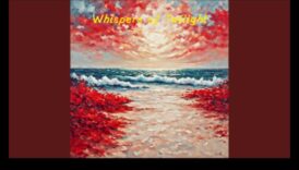 Krēslas čuksti: ienirstiet gotiskajā juvelierizstrādājumu valstībā