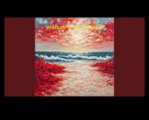 Krēslas čuksti: ienirstiet gotiskajā juvelierizstrādājumu valstībā