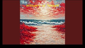 Krēslas čuksti: ienirstiet gotiskajā juvelierizstrādājumu valstībā