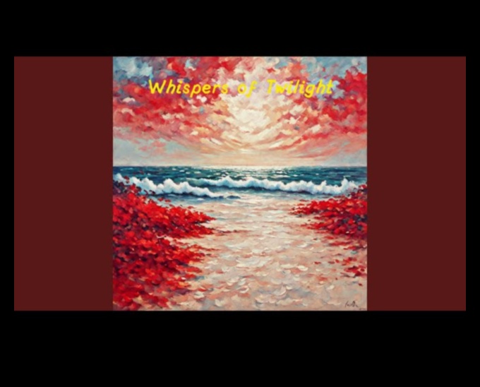 Krēslas čuksti: ienirstiet gotiskajā juvelierizstrādājumu valstībā