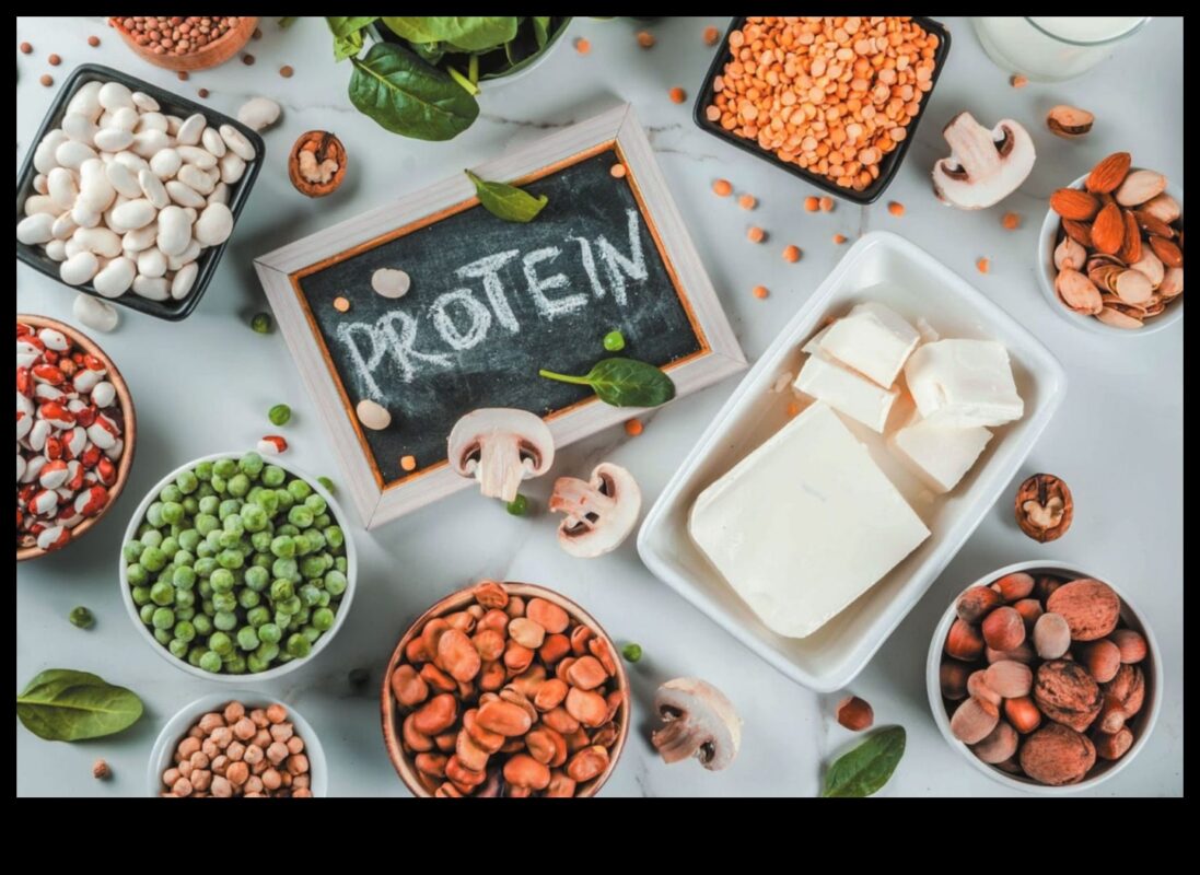 Kulinārija bez nežēlības: vegānu šedevru atklāšana