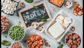 Kulinārija bez nežēlības: vegānu šedevru atklāšana