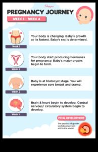 Maigas ķibeles: burvīgi apavi mazuļa pirmajiem soļiem