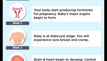 Maigas ķibeles: burvīgi apavi mazuļa pirmajiem soļiem