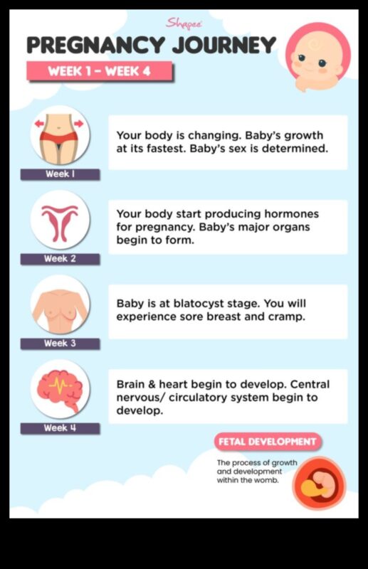 Maigas ķibeles: burvīgi apavi mazuļa pirmajiem soļiem