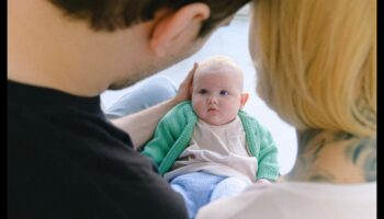 Maigs ieskats: padomi bērnudārzos, kas vērsti uz veselību, jaunajiem vecākiem