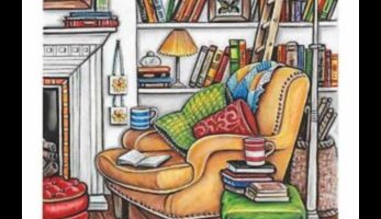 Mājas saldās mājas: izveidojiet drošu patvērumu savam mazajam