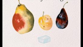 Mangiare Bene humanitārās zinātnes patērēt izcili, itāļu veids Veselīgas un gardas itāļu virtuves informācija 4 Mangiare Bene: māksla ēst labi, itāļu gaumē