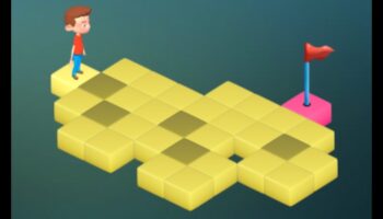 Mīklu rotaļu laukums: prāta kutināšanas spēles izziņas izklaidei