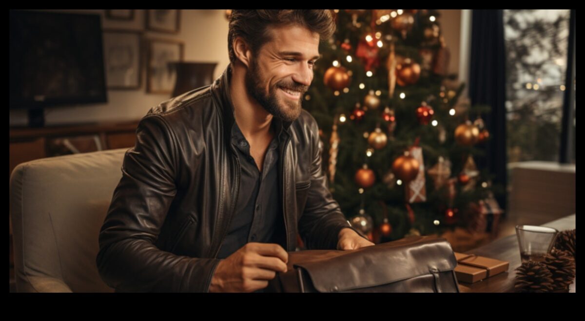 Mūžīga tradīcija: klasiskas un elegantas dāvanas izsmalcinātam vīrietim