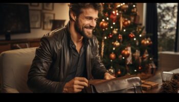 Mūžīga tradīcija: klasiskas un elegantas dāvanas izsmalcinātam vīrietim