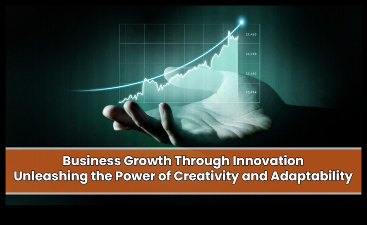 No vīzijas līdz vērtībai: biznesa modelēšanas jaudas atraisīšana