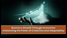 No vīzijas līdz vērtībai: biznesa modelēšanas jaudas atraisīšana