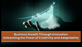 No vīzijas līdz vērtībai: biznesa modelēšanas jaudas atraisīšana