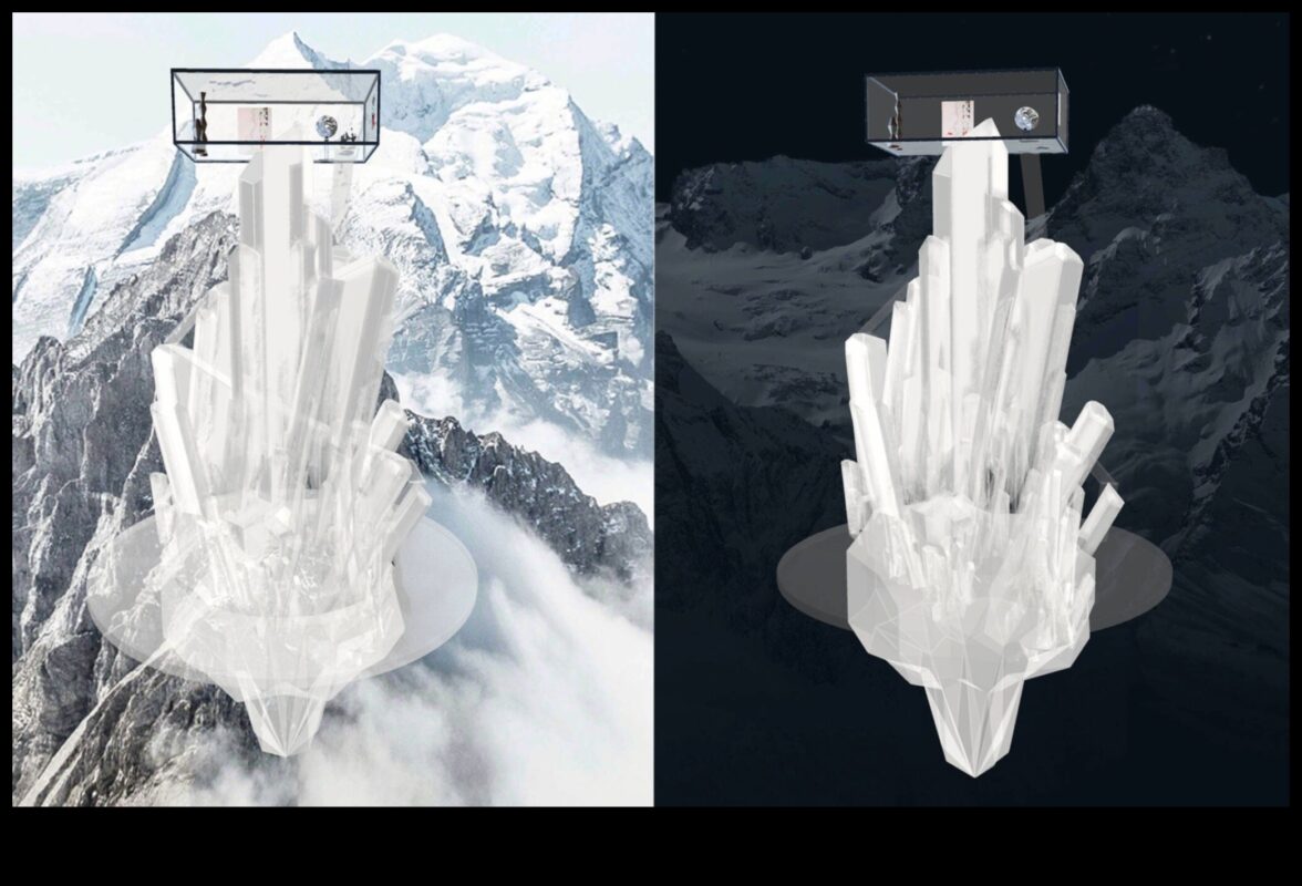 Atdzīviniet, pārdomājiet, atjaunojiet: nepārspējama meistarība darbā